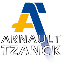 Institut Arnault Tzanck