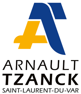 Institut Arnault Tzanck